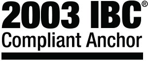 KH-EZ - 2022 Anchor Technical Guide Excerpt - Concrete